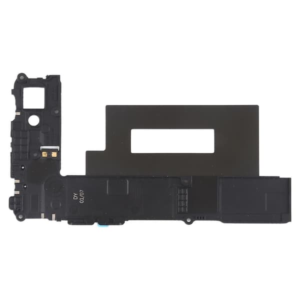 Bakre Ram För Lg Q6 DXGHC