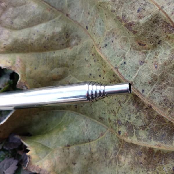 Pejs- og Ovnstilbehør Udendørs Nød Survival Tool DXGHC