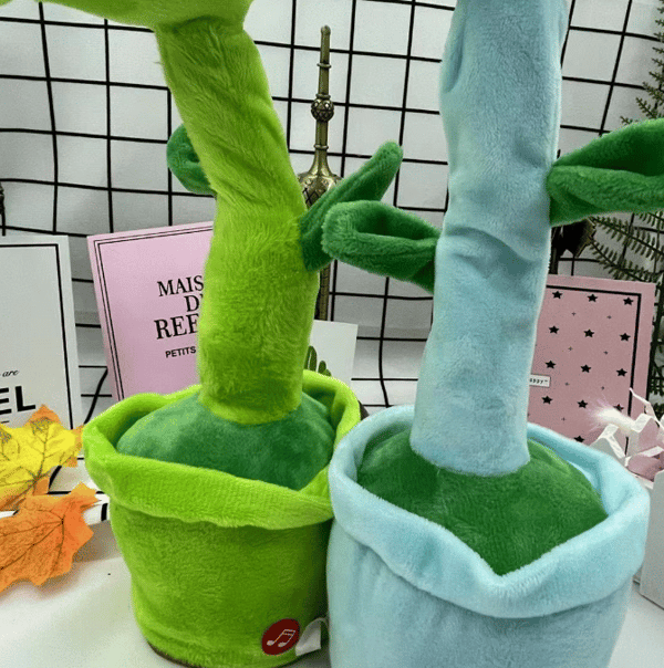 Plants vs Zombies Leksaker Plyschärtor Wombo Solrosdocka Gunga S