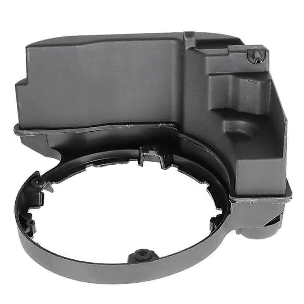 Brændstoftank til Briggs & Stratton 699374 495224 494213,ta