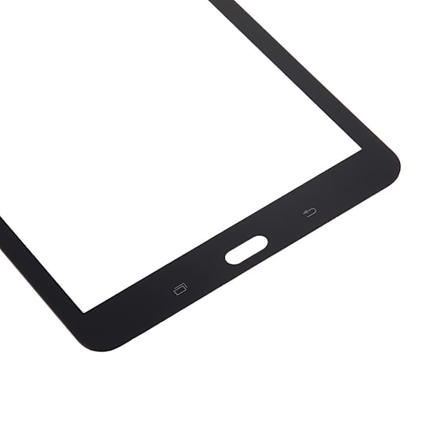 Pekpanel för Galaxy Tab E 8.0 Lte / T377 DXGHC