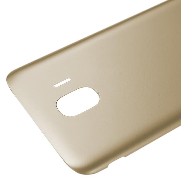 Baksida för Galaxy J2 Pro (2018), J2 (2018), J250f/ds DXGHC