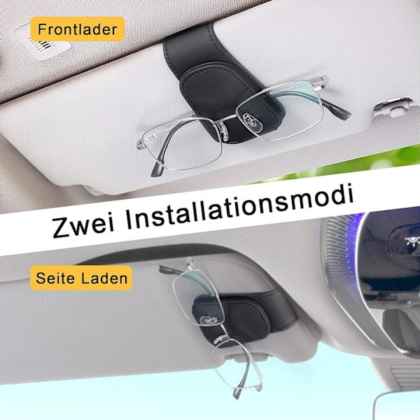 Auton Lasinpidin, Auton Lasinpidin, Yleinen Auton Lasinpidin