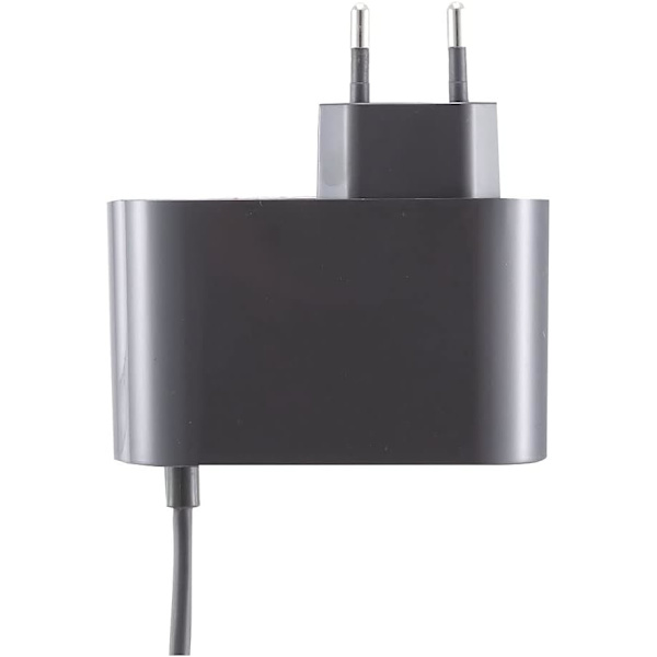 26.10V Støvsugerlader til Dyson v6 v7 v8 v10 DC59 4535 Cha