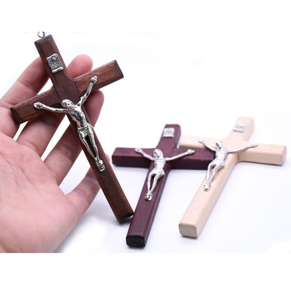 Jeesus Kristus Ristipatsas Ristiveistos Koristeet