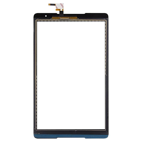 Pekpanel för Alcatel 3t 10 2019 8088l 8088q 8088x DXGHC