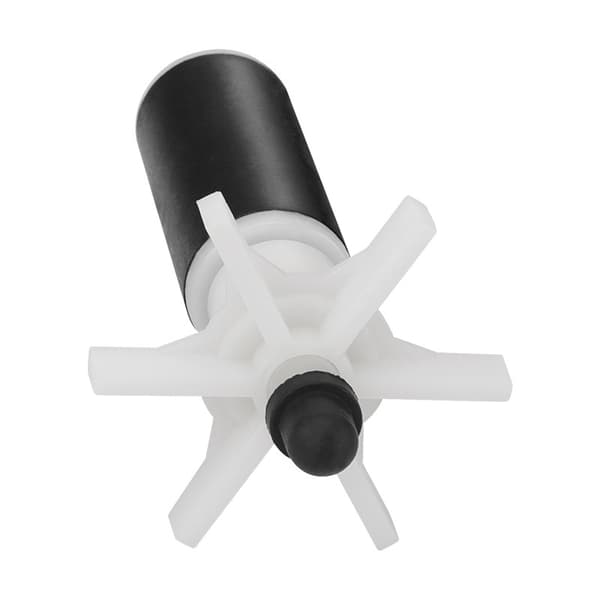 Whirlpool Vandpumpe / Rotor