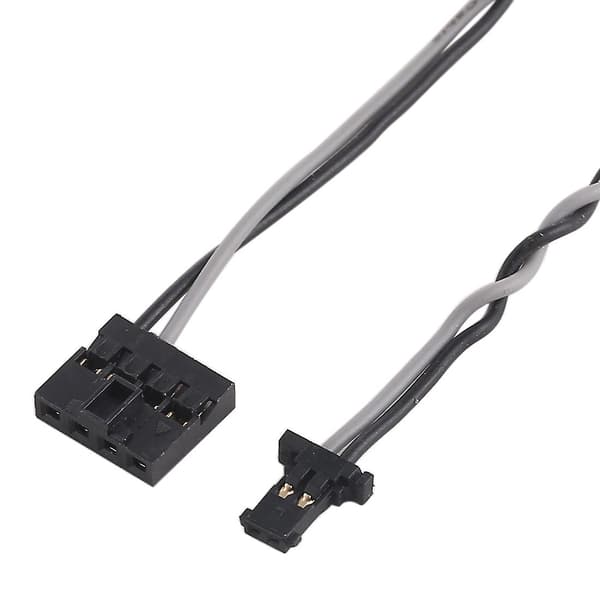 Hdd Temperatur Sensor Kabel För Imac A1311 21.5 DXGHC