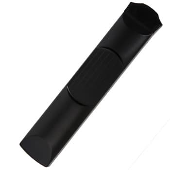 Gitarakkord-trener for fingre, DXGHC
