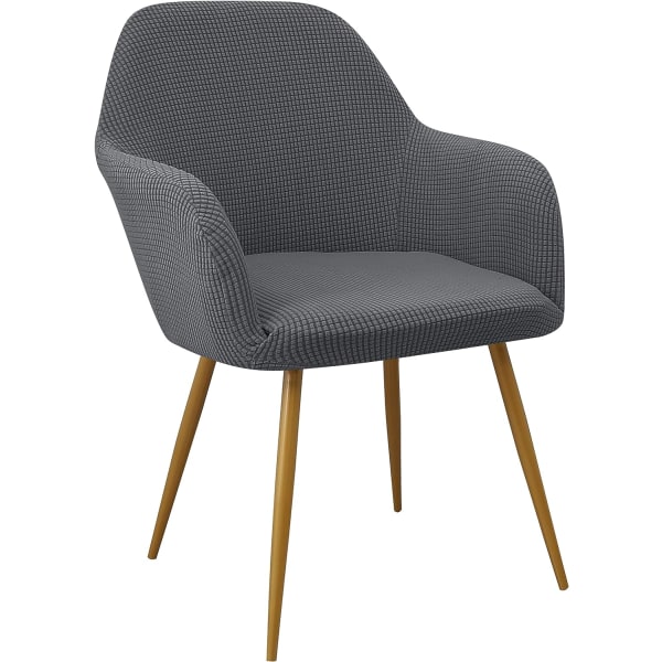 Matsalsstol Slipcovers Parsons Chair Covers Sets Fåtölj C