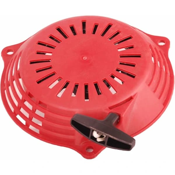 GCV160 Rekylstarter til Hon-da GC160 Generator,ta