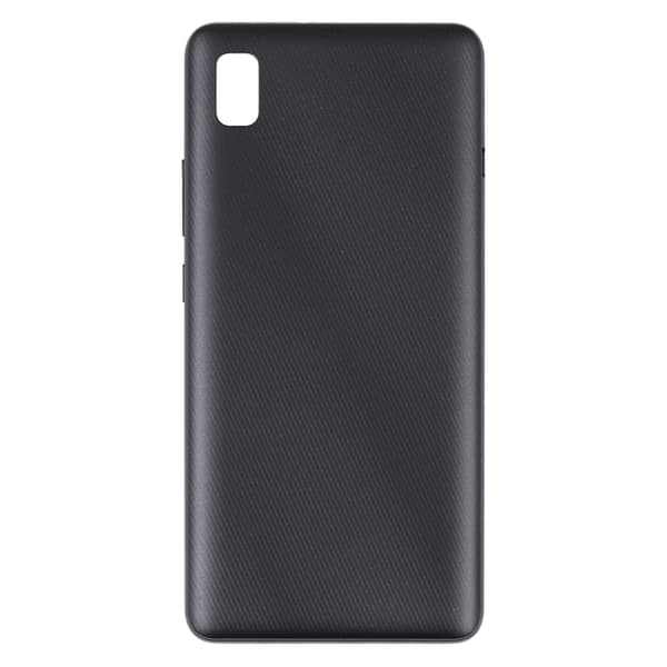 Batteri Bakstycke För Zte Blade L210 DXGHC