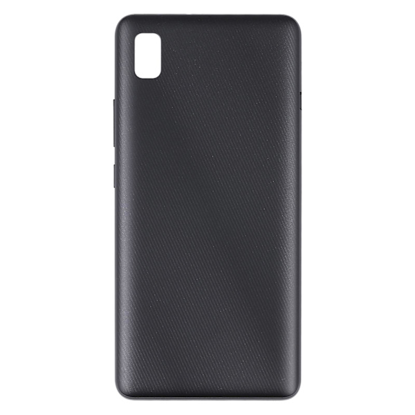 Batteri cover för Zte Blade L210 DXGHC