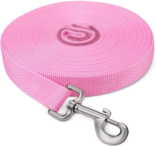 Bluetooth-headset med gula kattöron, trådlöst DXGHC