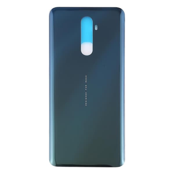 Batteri Bakstycke För Oppo Reno Ace DXGHC