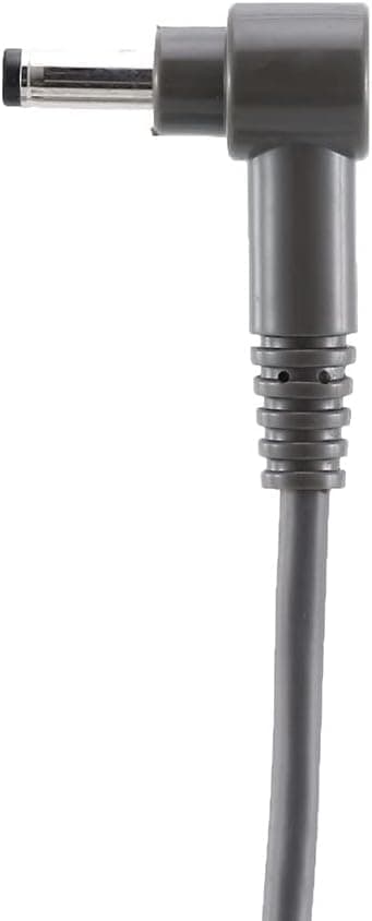 26.10V Dammsugarladdare för Dyson v6 v7 v8 v10 DC59 4535 Cha