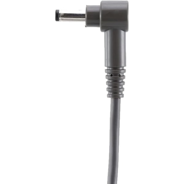 26.10V Støvsugerlader til Dyson v6 v7 v8 v10 DC59 4535 Cha
