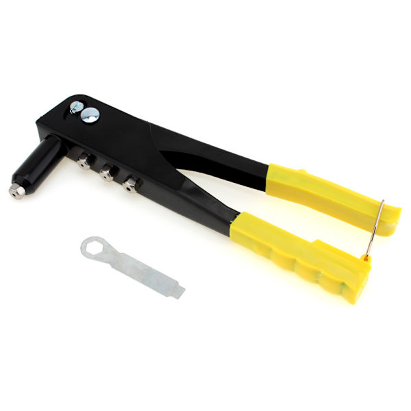 24Cm nita handnitverktyg tungt pop handverktyg tång gu DXGHC