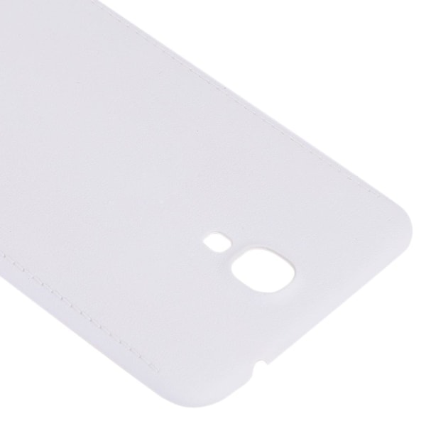 Bakre cover till Galaxy Mega 2 Sm-g750a DXGHC