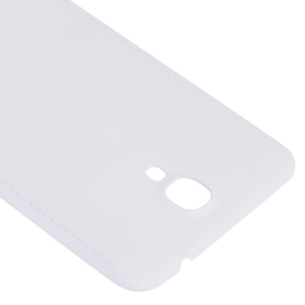 Batterilucka för Galaxy Mega 2 Sm-g750a DXGHC