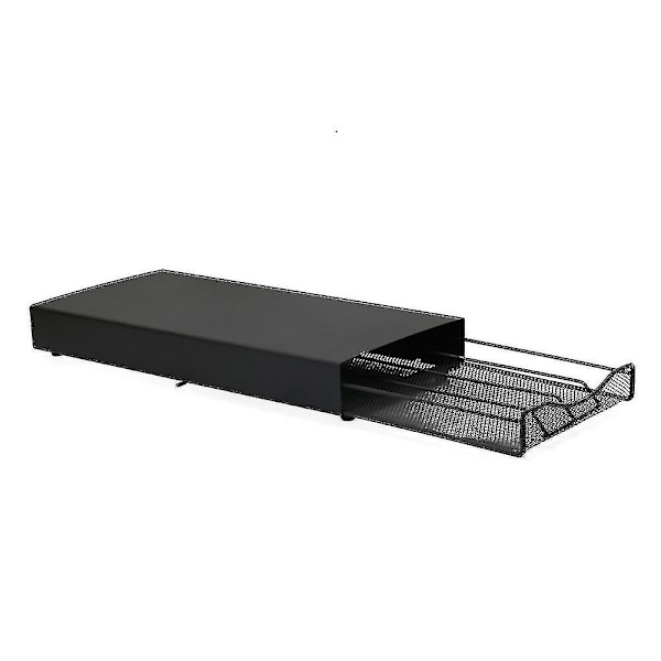 40 Pods Iron Izer Stora DH Er kompatibel med Nespresso DXGHC