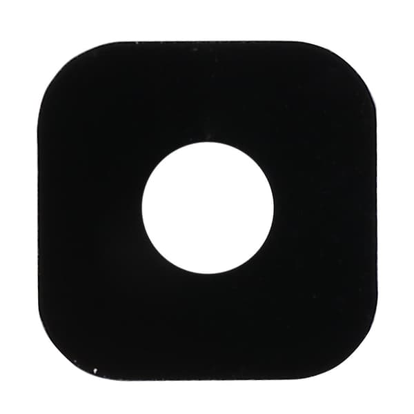 Back Camera Lens For Asus Zenfone 3 Max / Zc520tl DXGHC