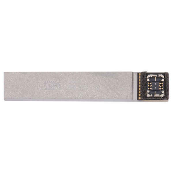 5g-modul för Iphone 14 DXGHC