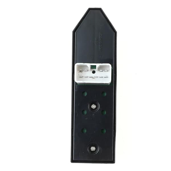 93575-2E100 Forreste højre sidedør Power Window Switch Vinduesløfter Kontrolknap til 2005-2013