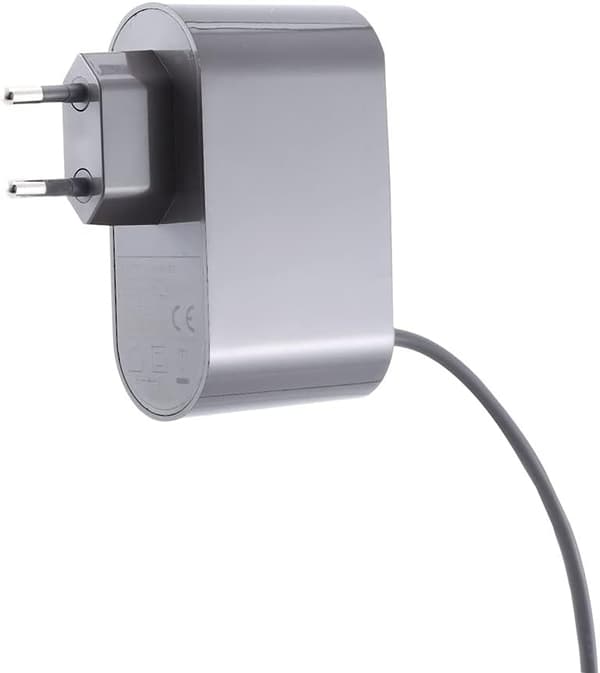 26.10V Dammsugarladdare för Dyson v6 v7 v8 v10 DC59 4535 Cha