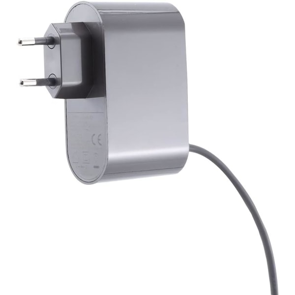 26.10V Støvsugerlader til Dyson v6 v7 v8 v10 DC59 4535 Cha