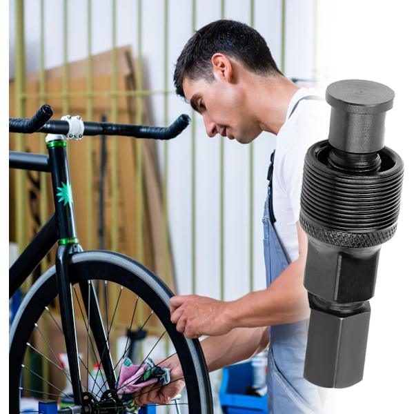 Cykel Bundbeslagspuller, Krankpuller, Bundbeslag C DXGHC
