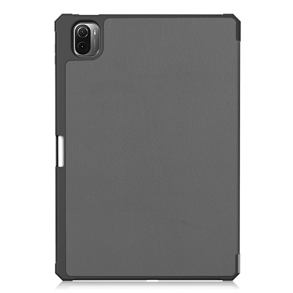 Custer Texture Case för Xiaomi Pad 5/5 Pro DXGHC