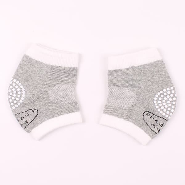 10 Sommerbarns Kneeburge Dot Gloss -Smooping All -Cotton In