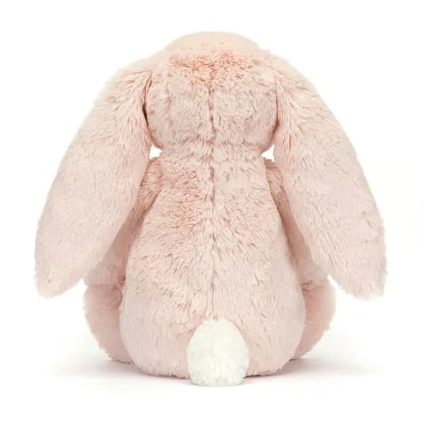 Jellycat Blossom Bunny Cherry Kosedyr Medium 31 cm rosa,ta