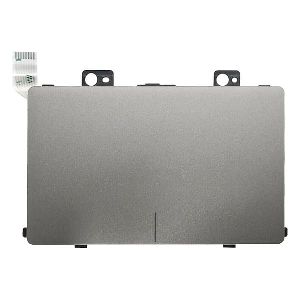 Pekplatta med flexkabel för Dell 7348 7359 DXGHC