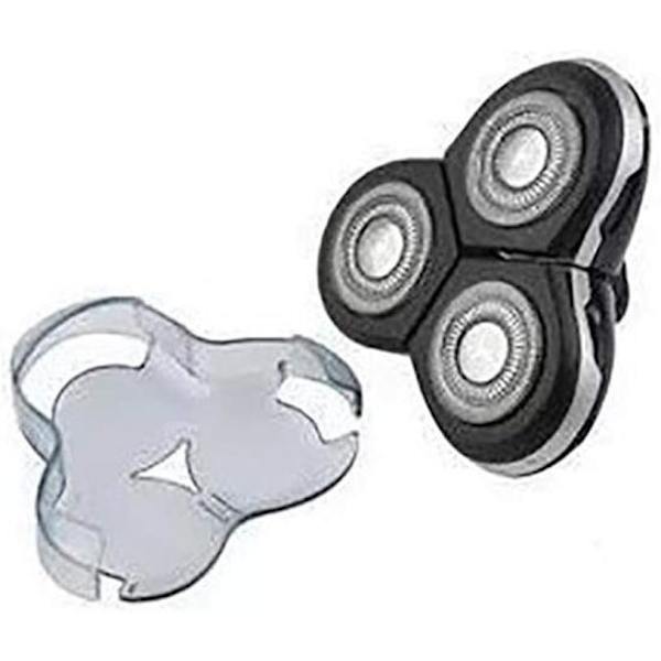 Skrabehoved udskiftning til Philips sh90 s9000 RQ10 RQ1250 RQ12