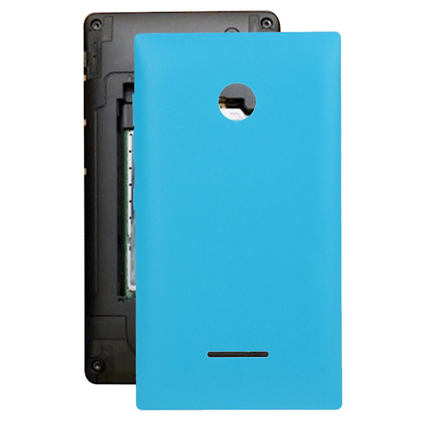 Batteri cover för Microsoft Lumia 435 DXGHC