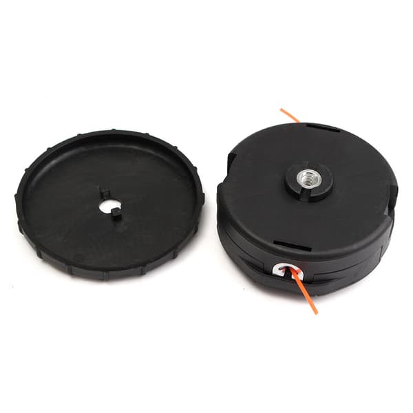 Speed-Feed 450 Trimmerhoved til Echo SRM-266 SRM-266S SRM-266T SR