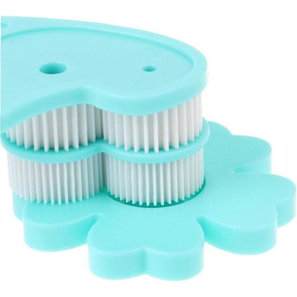 Pappersremsor Prägling Quilling Crimpverktyg Pappershantverk DI DXGHC