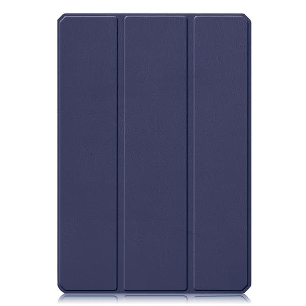 Custer Textur Läderfodral För Xiaomi Pad 5 / 5 Pro DXGHC