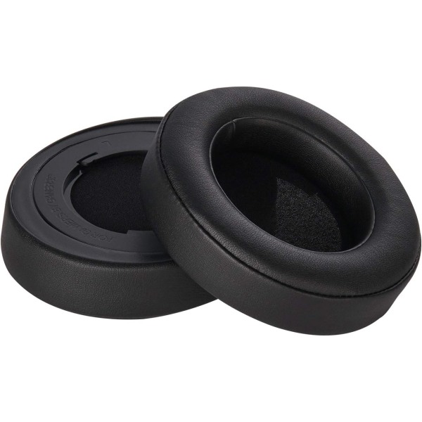 1 Par Erekkoppputer for Razer Kraken 7.1 V2 Razer Kra