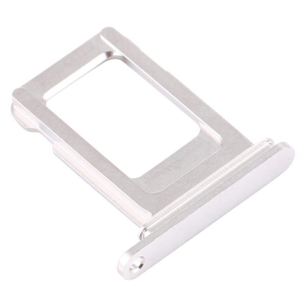 Simkortsfack för Iphone 12 Pro DXGHC