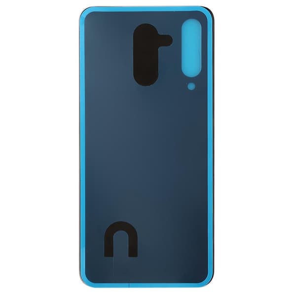 Cover för batteri till Xiaomi Mi 9 DXGHC