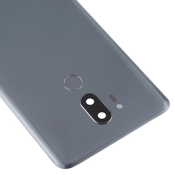 Batterilucka för LG G7 ThinQ DXGHC