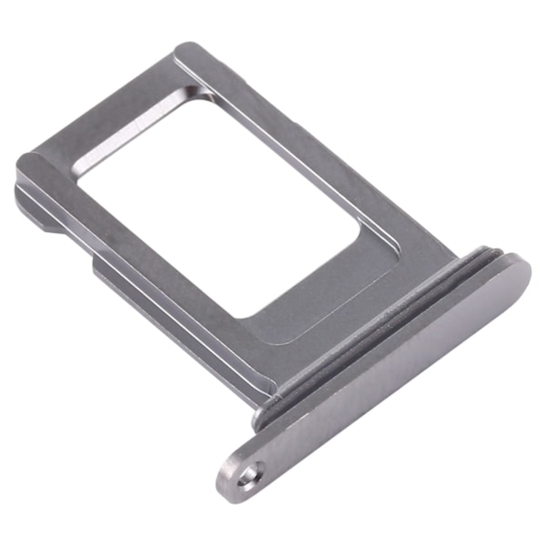 Simkortsfack för Iphone 12 Pro DXGHC