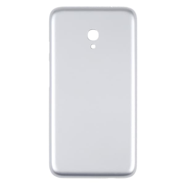 Batteri Bakstycke För Alcatel Pixi 4 (5.0) 4g DXGHC