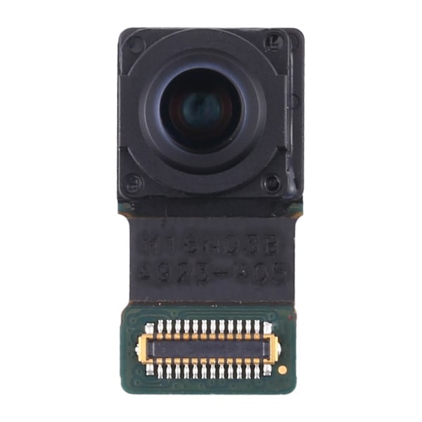 Framåtvänd kamera för Oneplus 7t DXGHC