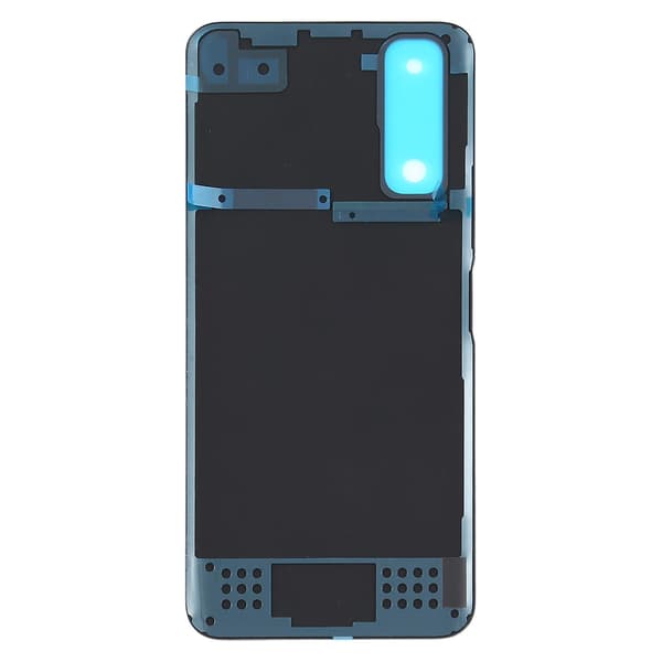 Batteri Bakstycke För Vivo Y70s DXGHC