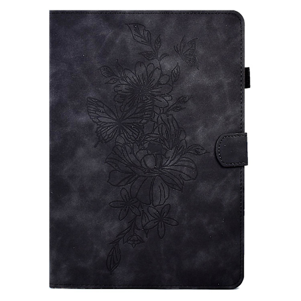 Case i läder för Huawei Matepad T 10 / T 10s / Honor T DXGHC