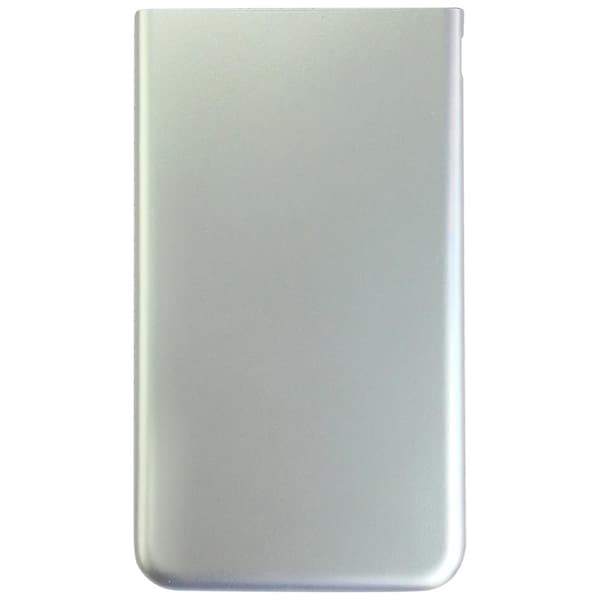 Bakstycke för Galaxy J3 Emerge / J327 DXGHC